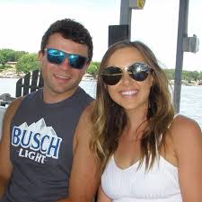 Bethany Adel Smith (@bethanyadel) · Lake of the Ozarks, USA ...