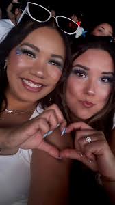 We time traveled to 1999 and it was everything! 🩵 BSB forever 😍  @backstreetboys #backstreetboys #bsb #bsbarmy #millenium