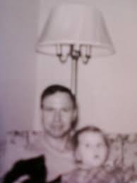 Beverly Simpson Obituary (1961