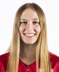 NEBRASKA SOCCER