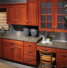 67 bertch cabinets kitchen ideas in