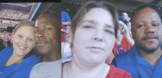 Welton Betts Sr Obituary