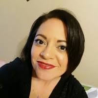 40+ "Adela Bernal" profiles