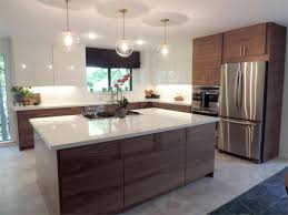 simple kitchens white kitchen design