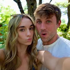 Shane Dalton (@shane_dalton7) • Instagram photos and videos