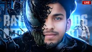 New Update Lets Play BGMI With Teamcode 👽❣️ #bgmilive #bgisgrind #shorts  #shortslive