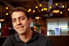 Novo CFO da Cimed fez carreira internacional