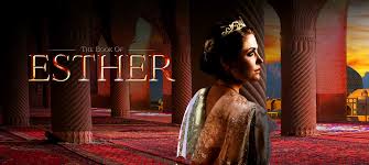 Sight & sound theatres offers unforgettable and uplifting shows. The Book Of Esther Pure Flix