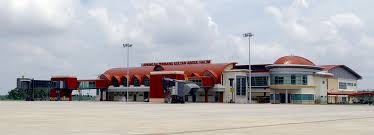 Our Airports Malaysia Airports Holdings Berhad Mahb