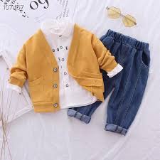 Nan Sheng Children S Products Baby Goods Kids Goods Mandalay Facebook 847 Photos