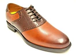 Men S Florsheim Midtown Plain Toe Cognac Brown Oxford Dress Shoes 12158 229 Fashion Clothing Shoes Acc Dress Shoes Men Dress Shoes Brown Oxford Dress Shoes