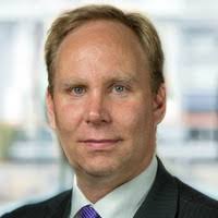 Mark Tomsic Email & Phone Number