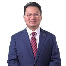 Upon his return to malaysia after completing his masters degree, he was appointed as director of rbsb in 1988 and eventually became the president. Corporate Composites Technology Research Malaysia