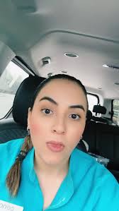 Donde Adri Pastelería y Cafetería