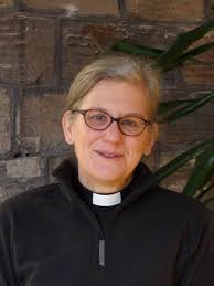 Mystery and Apophatic Spirituality with Janet Williams — Can I Say This At  Church Podcast
