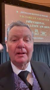 @Martyfields's video Tweet