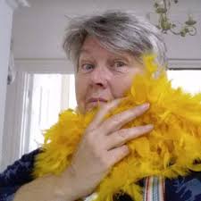 Penny McCarthy (@parentsnewsuk)