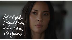 Shot On VENICE 2: Justine Bateman Gets Intimate for 'Violet'