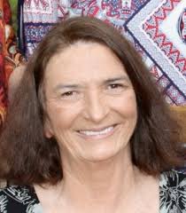 Obituary for Margaret Ann Smith