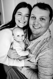 Olivia jane Photography‎