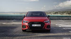 Image result for Tango Red 2020 S3