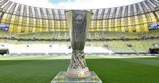 تم سحب قرعة ربع نهائي الدوري الأوروبي لكرة القدم «يوروباليج» 2021، والتي يشارك فيها أرسنال الإنجليزي، المحترف ضمن صفوفه المصري محمد النني. 55l3msmkc245bm