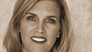 Running column: Racers go extra miles for charity