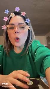 Delicious Soy Meat Recipes for Everyone