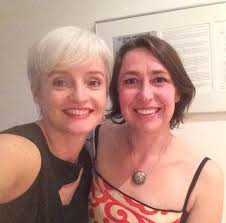 Eureka! IUCN Red List of Ecosystems team