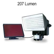 Watchdog Solar Security Light Outdoor Solar Store Solar Motion Lights Solar Security Light Solar Powered Security Light