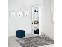 Fais ci fais ca bricolage a domicile a paris. Rangement Bois 44