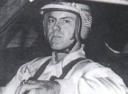 Last night, we lost Dan Kerstner. Dan was a mainstay in the Tampa Bay TV  community. I sat next to Dan in the control room at Brenton Productions.  For almost twenty years,