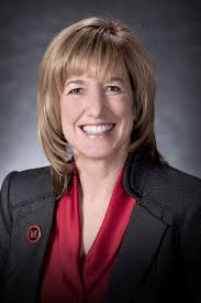 National search for College of Engineering dean begins