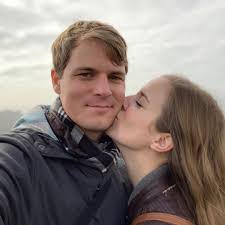 Bianca Cleveland and Jeffrey Cleveland's Wedding Website