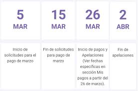 We did not find results for: Comienza Postulacion A Ife Y Bono Covid De Marzo Revisa Como Solicitar Tu Aporte Trabajemos Cl