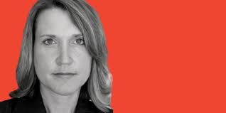 WHY'S CLIMATE JUSTICE A FEMINIST ISSUE?