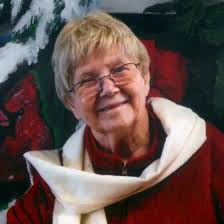 Barbara A. Erickson Obituary & Funeral