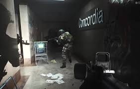 A closed alpha test of the game was first made available to select users on. Escape From Tarkov Debuts New Streets Of Tarkov Trailer