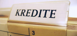 Aktuelle öffnungszeiten aus der branche banken, kreditinstitute, bausparkassen in schwerin , deutschland inklusive kontaktdaten wie adresse, telefonnummer, webseite. Bankgesprache Kreditverhandlungen Lubeck Schwerin Steuerberater Torsten Riess