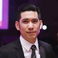 90+ "Wen Loo" profiles