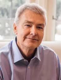 David Aspenson's Instagram, Twitter & Facebook