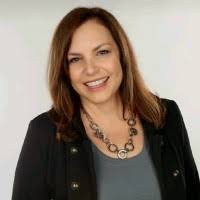 Barry Lott Email & Phone Number