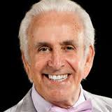 Crackerjack Book Launch