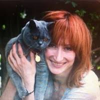 Elspeth Holmes Email & Phone Number