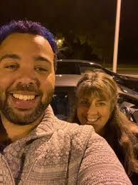 We have *officially* launched our Lake Nona canvass operations! Thank you  to are amazing hosts and team of fellows and volunteers. You are the best!  Get involved with #TeamAnna: VOLUNTEER: AnnaForOrlando.com/volunteer DONATE: