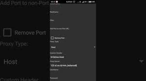 Cara setting psiphon pro xl opok 2020. Cara Setting Ultrasurf Handler Vpn Untuk Xl Youtube