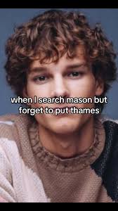 Bruno Fernandes 😛🤙 (@.m._120)'s video of thames