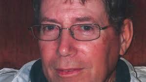 Robert J. LaGrange, 76