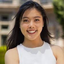 2025 Summer Pops by Peachtree Presbyterian Church