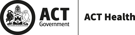 That's just not always possible, of course. Act Government Health Directorate Unify Solutions